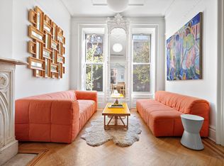 207 Sterling Pl, Brooklyn, NY 11238