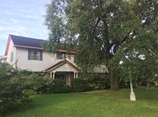 18702 Martinique Dr, Houston, TX 77058