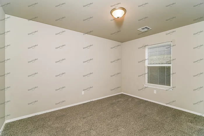 3713 S 12th Pl — Photo 9