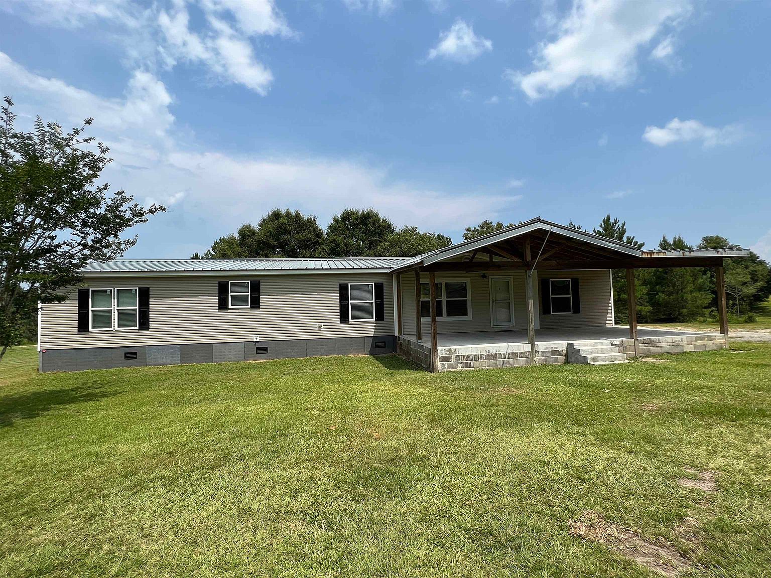 7880 Diana Estates Dr N, Wilmer, AL 36587 MLS 360825 Zillow