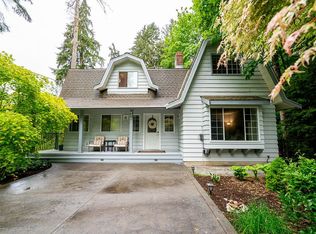 4687 248th St, Langley, BC V4W 1C9