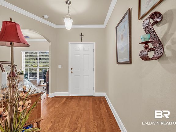 4th image of 23248 Dundee Cir