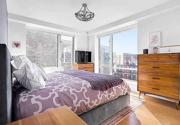 5th image of 2280 Frederick Douglas Blvd Unit 6C
