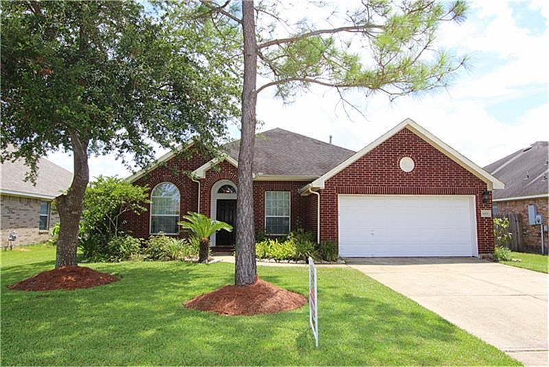 1st image of 6808 Blake Ct