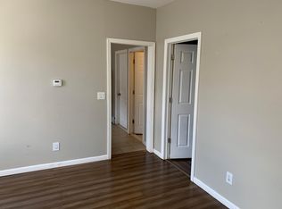 278 Getty Ave FLOOR 1, Paterson, NJ