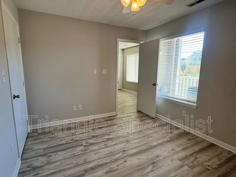 1251 University Ct #203 — Photo 7