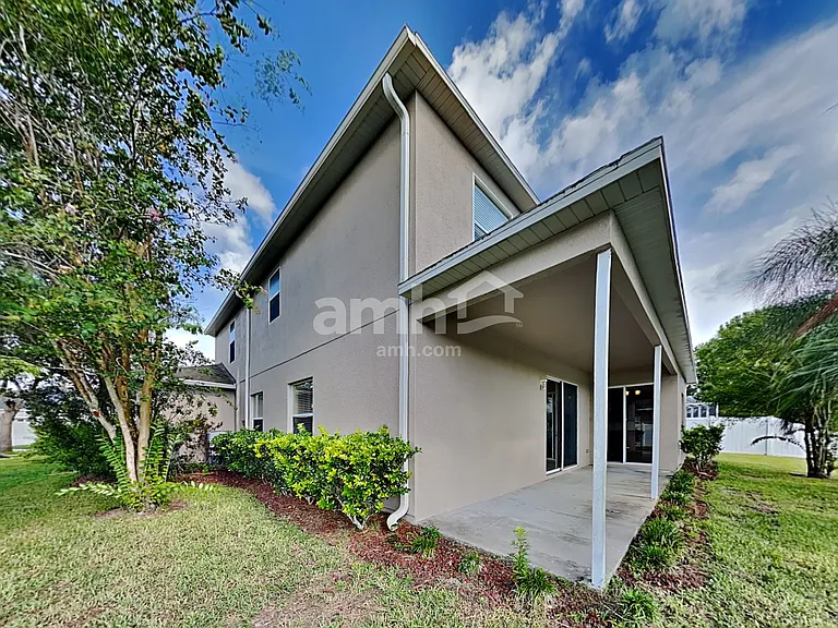 3247 Chessington Dr — Photo 23