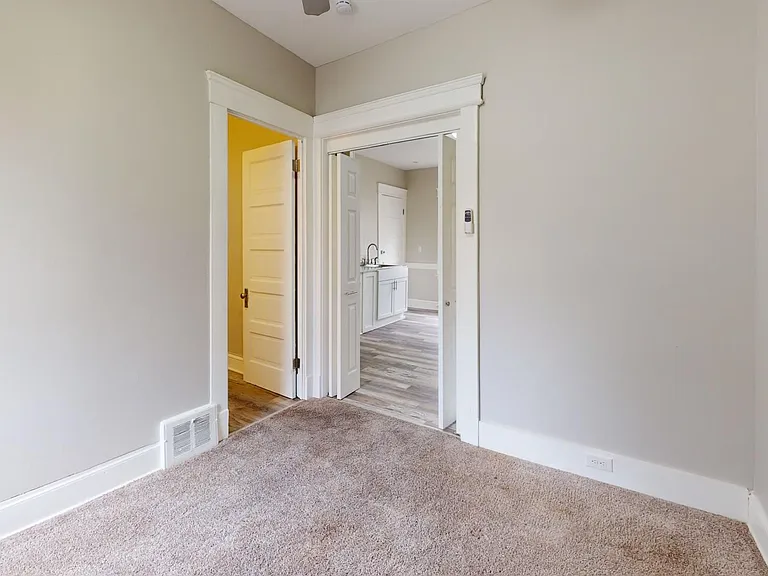 4420 Bush Ave — Photo 54