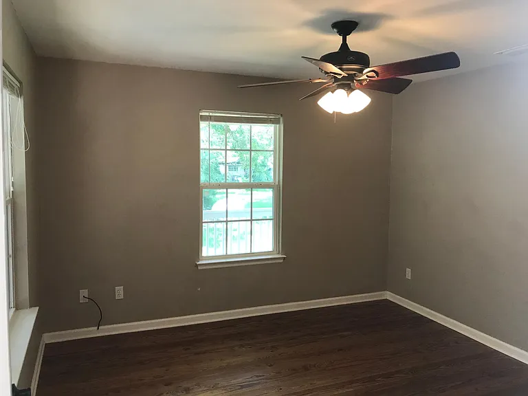 12524 Holey Rd — Photo 17
