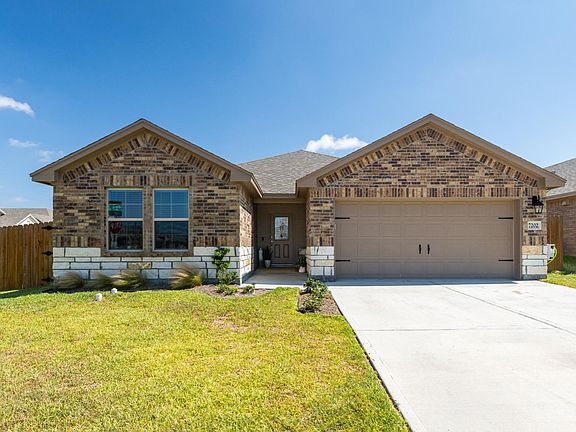 2nd image of 7202 Tristan Dr