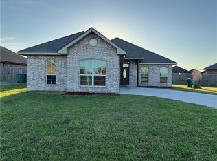 2465 Mont Martre Ave, Gretna, LA 70056