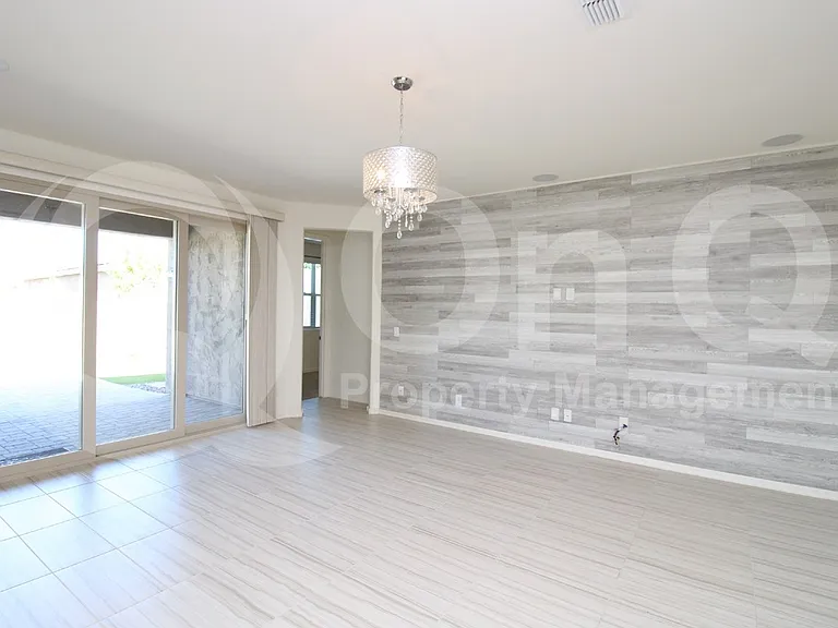 3012 W Tumbleweed Dr — Photo 4