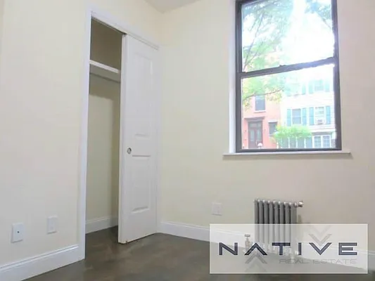 Rented by Native Real Estate LLC | media 35