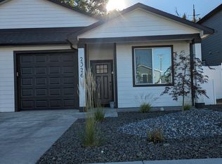 2326 Herbert St, Walla Walla, WA 99362