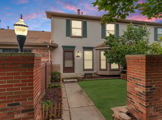 41362 Southwind Dr, Canton, MI 48188