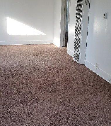 4th image of 1349 W 109th Pl