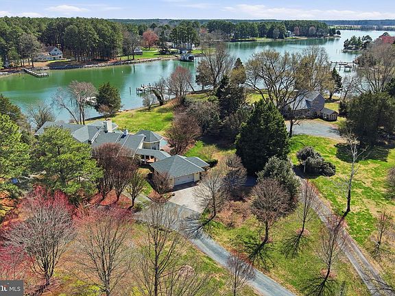 5th image of 4573 Bringman Farm Rd