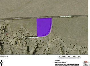 Tbd Burnt Mill Rd, Pueblo, CO 81004