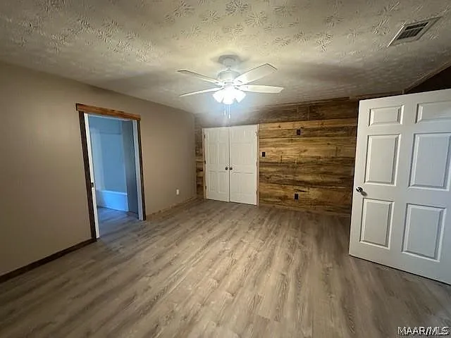 2111 Highway 82 W — Photo 11
