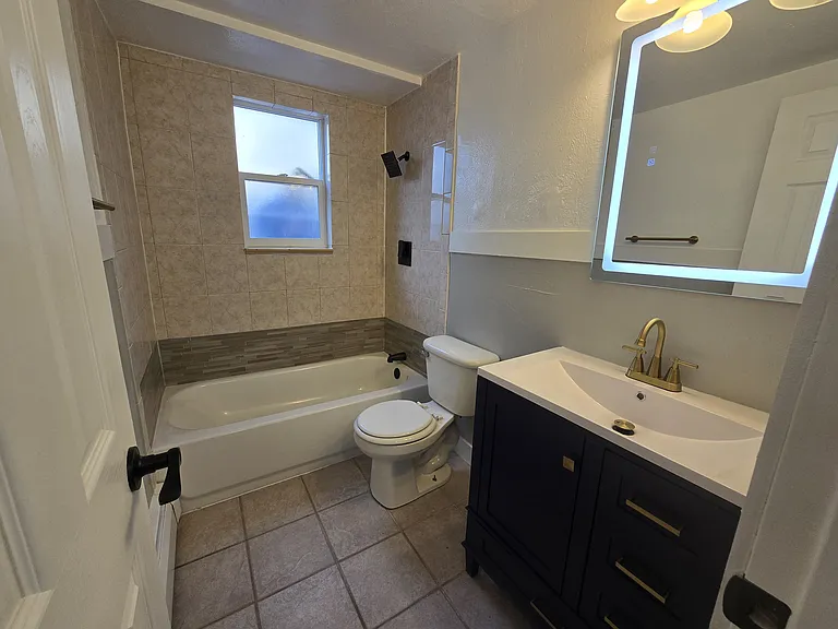 6752 W 51st Ave #3 — Photo 15