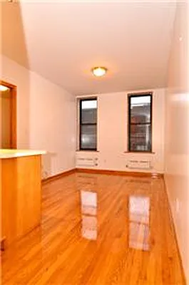 Rented by Veracity NYC LLC | media 68