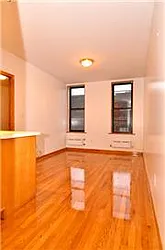 Rented by Veracity NYC LLC