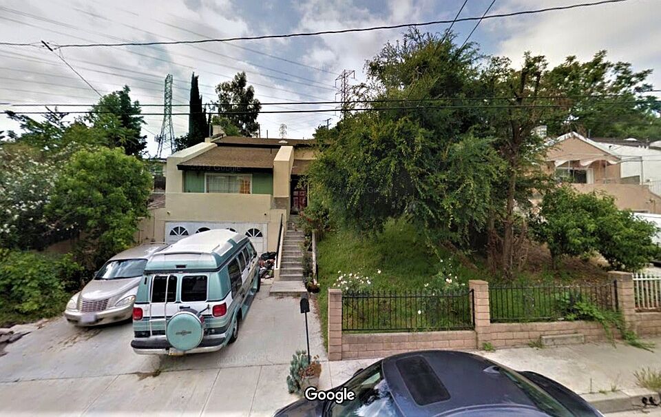1st image of 7432 Berne St