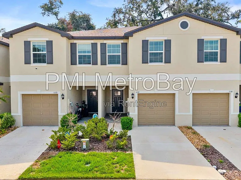 5137 Benjamin Eric St — Photo 33