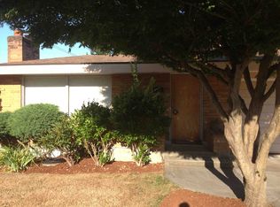 6047 41st Ave NE, Seattle, WA 98115