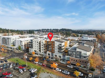 15100 6th Avenue SW #723, Burien, WA, 98166