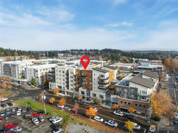 15100 6th Avenue SW #723, Burien, WA 98166