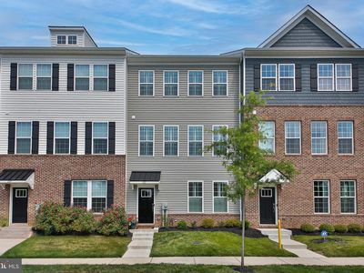 111 Smithworks Blvd #6, Phoenixville, PA, 19460