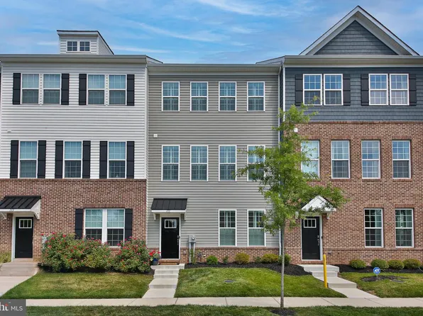 111 Smithworks Blvd #6, Phoenixville, PA 19460