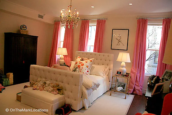 Rented by Anita Loewy, Inc | media 29