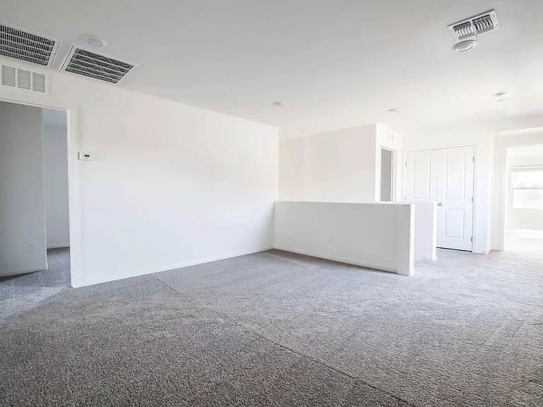 7087 Baza Ave — Photo 21