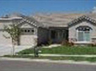 1907 Nina Way, Yuba City, CA 95993