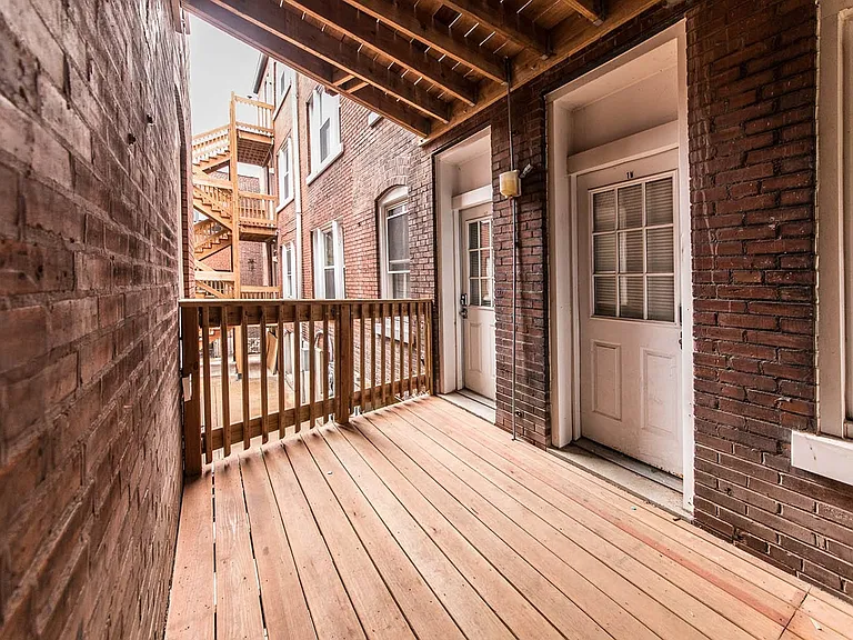 Vandy House — Photo 40