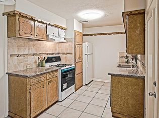 8802 Roos Rd, Houston, TX 77036