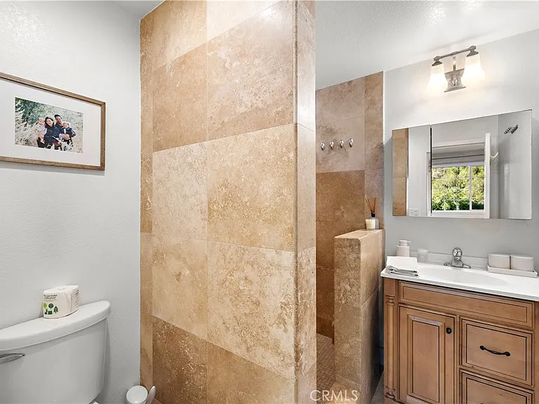 1315 Dunning Dr #B — Photo 15