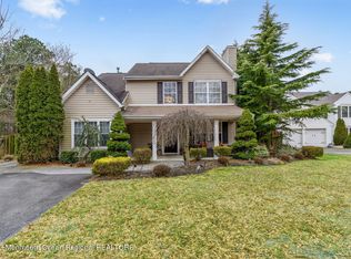 210 Cherry Quay Rd, Brick, NJ 08723