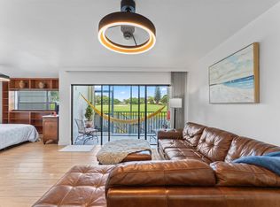 551 Greensward Ln APT 102D, Delray Beach, FL 33445
