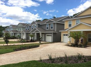 2501 E Pine St #EPIN2449, Orlando, FL 32803