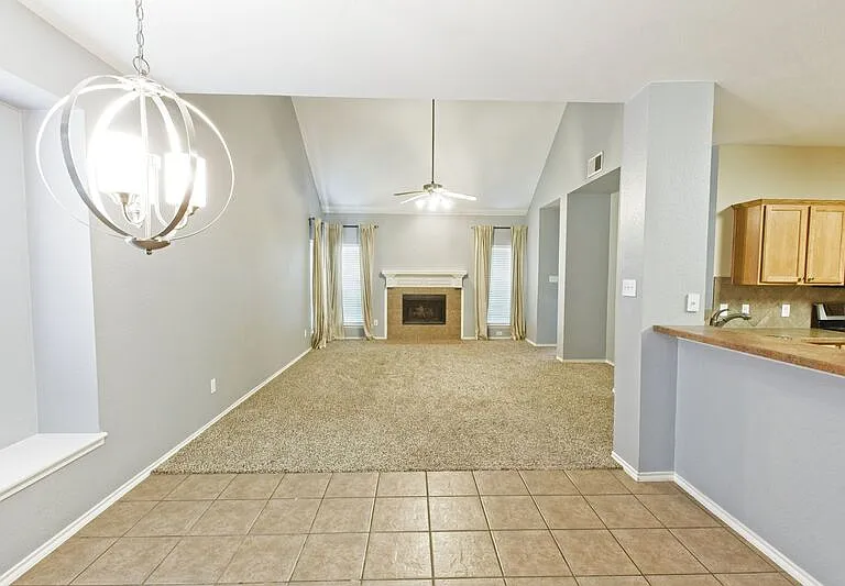 1201 Rain Fern Dr — Photo 24
