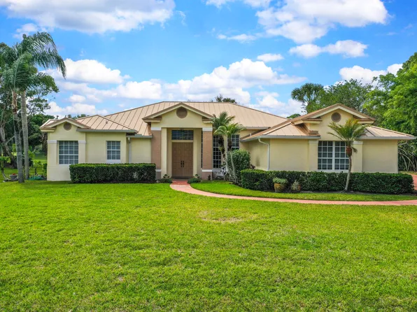 2987 Conifer Drive, Fort Pierce, FL 34951