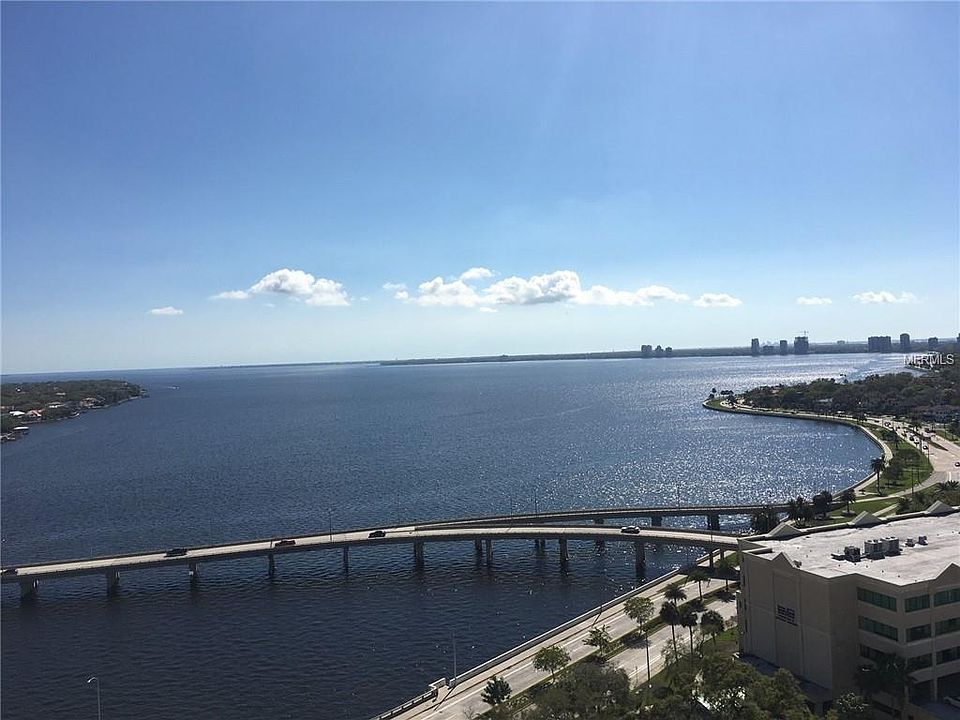 1st image of 345 Bayshore Blvd #Penthouse P5