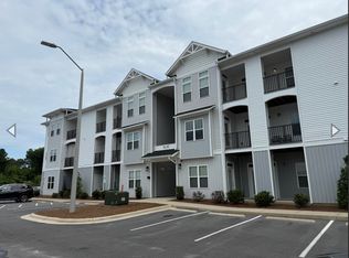 5630 Lucas Ct #302, Leland, NC 28451