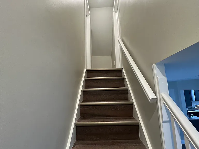 13 Columbia Ave — Photo 26