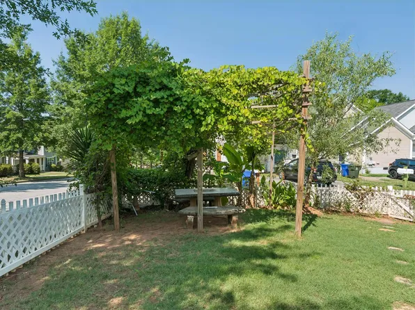115 Provence St, Greenville, SC 29607