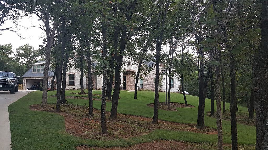 1041 Oak View Dr, Oak Point, TX 75068 Zillow