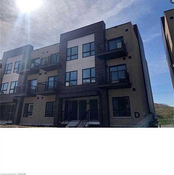 2nd image of 10 Palace St #D16
